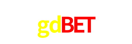 gdbet