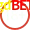 Safe