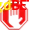 Safe